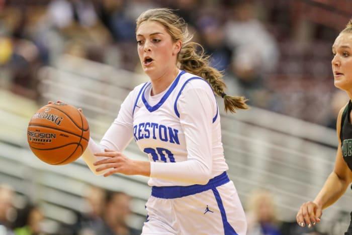 preston-burley-idaho-girls-basketball00039